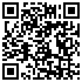 QR code for this page Iron-horse,California