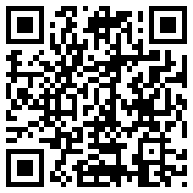QR code for this page Iron-junction,Minnesota