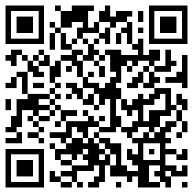 QR code for this page Iron-mountain,Michigan