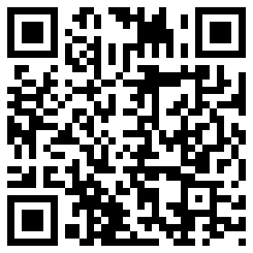 QR code for this page Iron-river,Michigan
