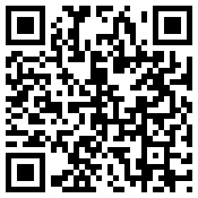 QR code for this page Irondale,Alabama