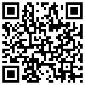 QR code for this page Irondale,Georgia