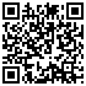 QR code for this page Irondale,Missouri