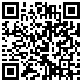 QR code for this page Irondale,Ohio
