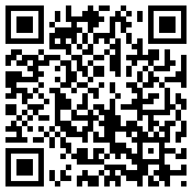 QR code for this page Irondequoit,New york