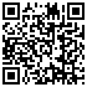 QR code for this page Ironton,Minnesota