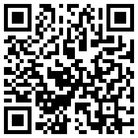 QR code for this page Ironton,Missouri