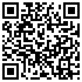QR code for this page Ironton,Ohio