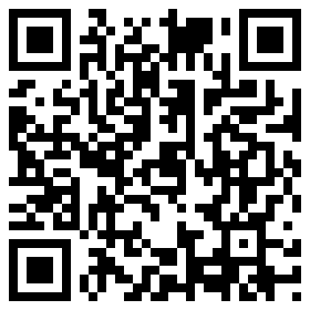 QR code for this page Ironton,Wisconsin