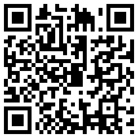 QR code for this page Ironwood,Michigan