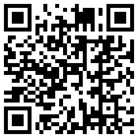 QR code for this page Iroquois,Illinois