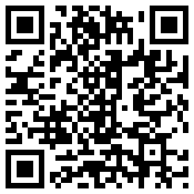 QR code for this page Iroquois,South dakota