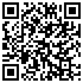 QR code for this page Iroquois-point,Hawaii