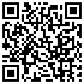 QR code for this page Irrigon,Oregon