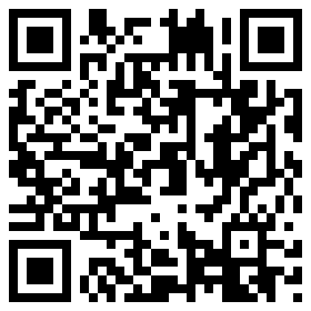 QR code for this page Irvine,California