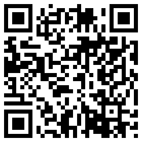 QR code for this page Irvine,Kentucky