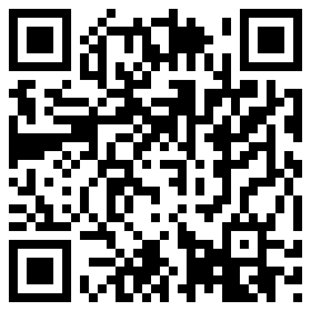 QR code for this page Irving,Illinois