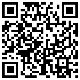 QR code for this page Irving,Texas