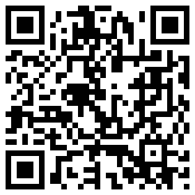QR code for this page Irvington,Illinois
