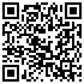 QR code for this page Irvington,Kentucky