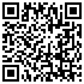 QR code for this page Irvington,New jersey