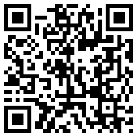 QR code for this page Irvington,New york