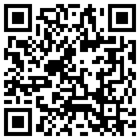 QR code for this page Irvington,Virginia