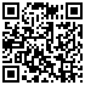 QR code for this page Irvona,Pennsylvania