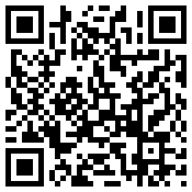 QR code for this page Irwin,Illinois