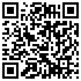 QR code for this page Irwin,Indiana