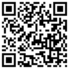 QR code for this page Irwin,Iowa