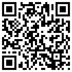 QR code for this page Irwin,Pennsylvania