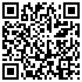 QR code for this page Irwin,South carolina