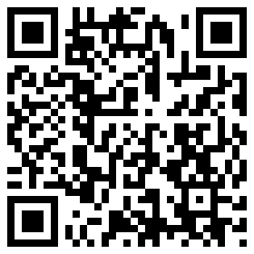 QR code for this page Irwindale,California