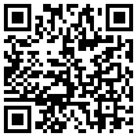 QR code for this page Irwinton,Georgia