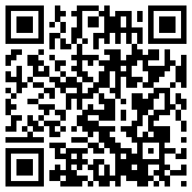 QR code for this page Isabel,Kansas