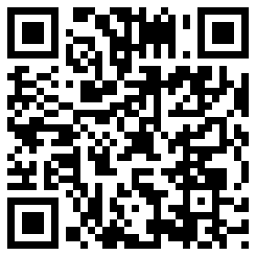 QR code for this page Isabel,South dakota