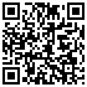 QR code for this page Isabela,Puerto rico