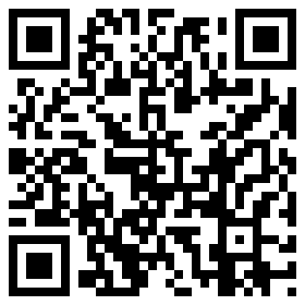 QR code for this page Isanti,Minnesota