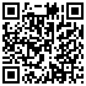 QR code for this page Iselin,New jersey
