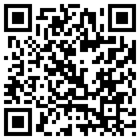 QR code for this page Ishpeming,Michigan