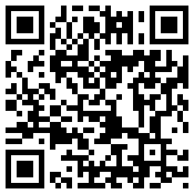 QR code for this page Isla-vista,California