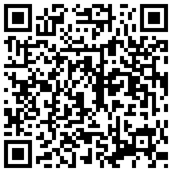 QR code for this page Islamorada--village-of-islands,Florida