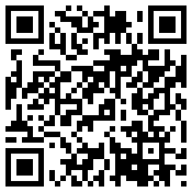 QR code for this page Island,Kentucky