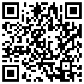 QR code for this page Island-city,Oregon