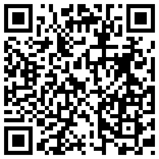 QR code for this page Island-heights,New jersey