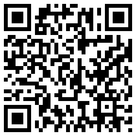 QR code for this page Island-lake,Illinois