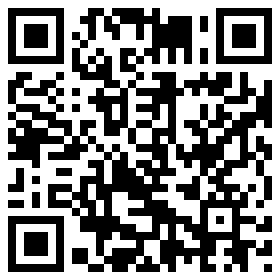 QR code for this page Island-park,Indiana