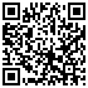 QR code for this page Island-park,New york