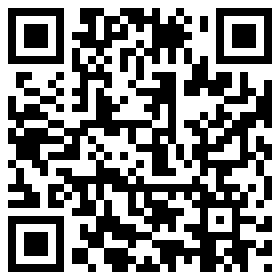 QR code for this page Island-pond,Vermont